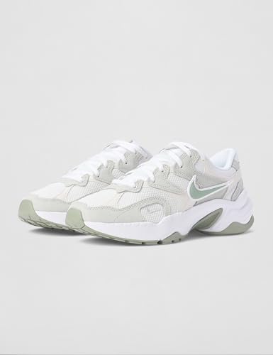 Image of Nike Women's AL8 Shoes