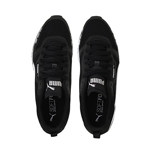 Image of Puma Unisex Adult R78 Sneaker