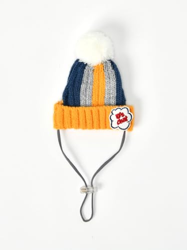 }`{[_[jbgX S/S-M/M/L D's Chat-fB[Y`bg-  ^ hbOEFA DS24AW M Gray