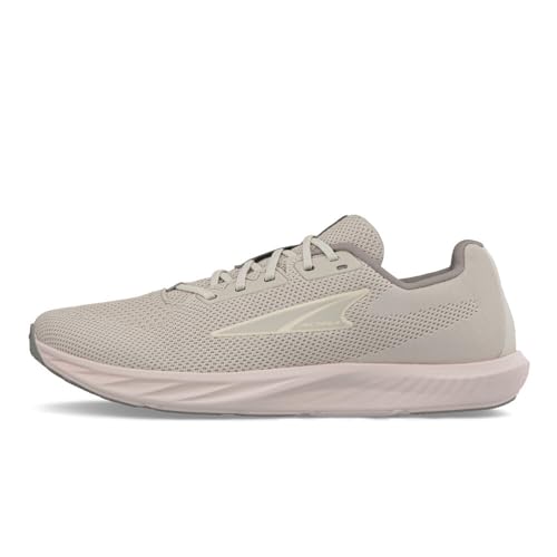 Image of ALTRA Women's Escalante 4 Road Running Shoe