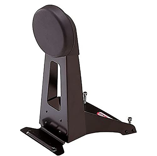 Bateria Eletrônica DTX 6K X Preta com Fonte Bivolt Yamaha