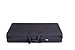 Headliner Pro-Fit™ Case Compatible with Pioneer DJ Opus Quad