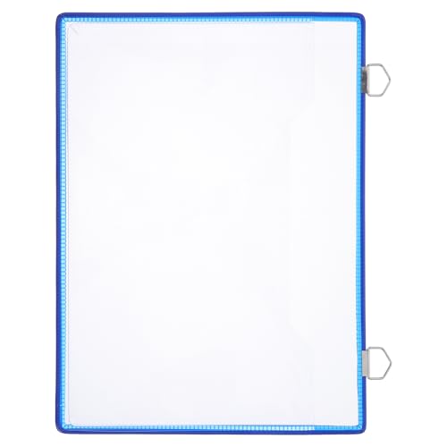 UTHCLO ݂艺t@CI[KiCU[ vX`bNt@C[obO ƒpItBXސp