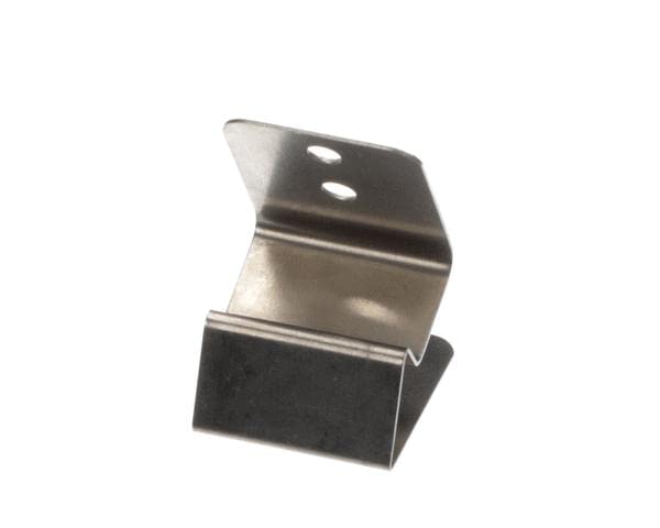 Electrolux Professional Spring, Suction Wall