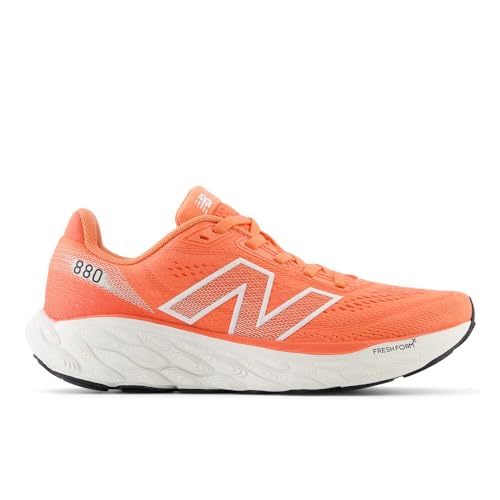 Image of New Balance Women's Fresh Foam X 880 V14