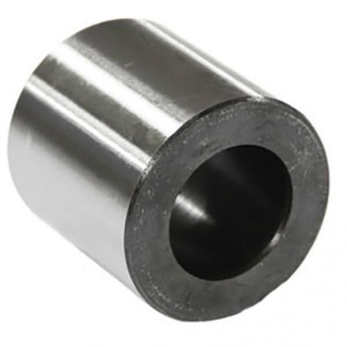 Drawbar Hammerstrap Spacer fits Case IH MX180 MX200 MX210 MX220 MX230 MX240 MX255 MX270 MX285 7110 7120 7130 7140 7150 7210 7220 7230 7240 7250 8910 8920 8930 8940 8950 1331939C1 fits New Holland