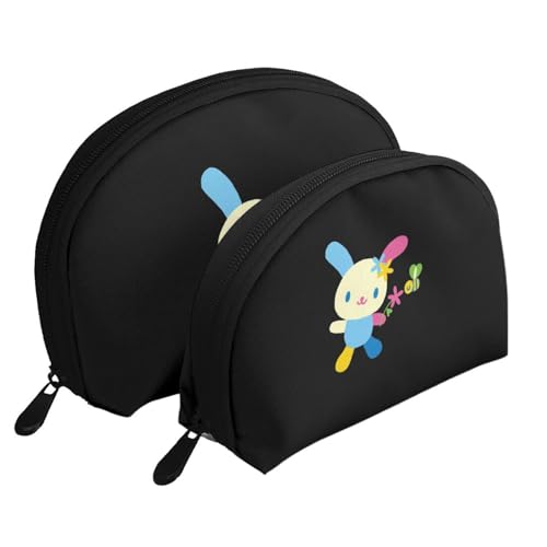 eq|[` 2_Zbg ETni VF^[ eq̍z Lk^ Eh|[` RX|[` WG[obO t@Xi[t σ|[` gx|[` [obO sObY [  ^ѕ֗ e jp