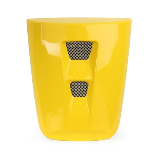 Capot de couverture siège arrière CBR1000RR 2004-2007 carénage moto ABS