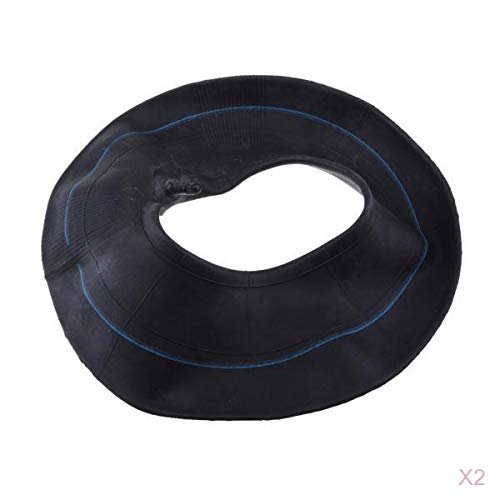 The Style Sutra 2pcs Motorbike Motorcycle Tyre Inner Tube 90cc 110cc Quad Bike Replacement|Motors | Parts & Accessories | Motorcycle Parts |2 Pieces Inner Tube-image-42