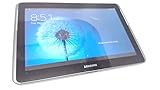 Samsung Galaxy Tab 2 10.1 16GB Titanium Silver