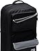 Nike Utility Speed Backpack 2.0, Black/Black/White, MISC