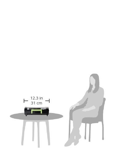 Tinta Y Tóner, Office Product Imagen adicional