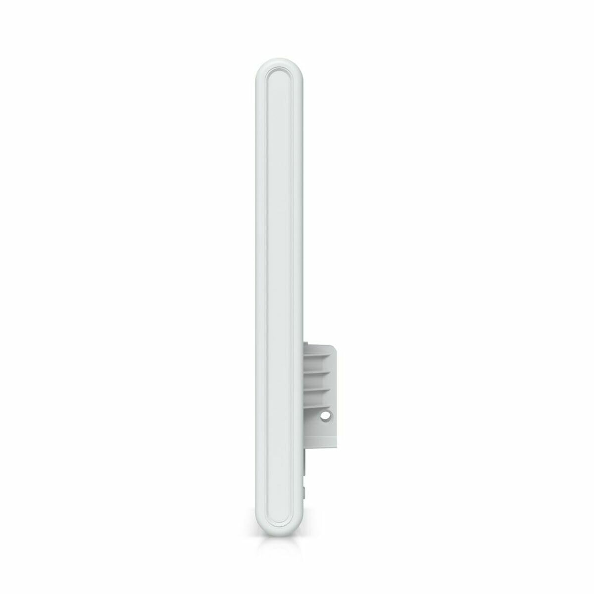 UbiQuiti U6-Mesh-Pro Access Point