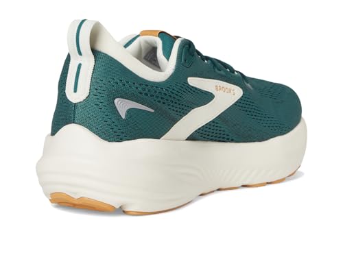 Image of Brooks Men's Glycerin 22 Neutral Running Shoe