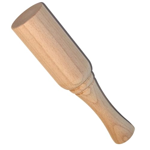 Active Island n}[ U[Ntg Eh[ ؒ Hڑł J[rO a542 (^CvA)