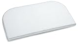 babybay Matratze maxi & boxspring öko mit Klimabezug