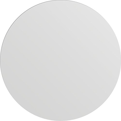 Dipos 6 Pellicole Protettive Antiriflesso Per Smartwatch Hugo Boss Classic | Opaco Resistente Ai Graffi 3H | Made In Germany - 4