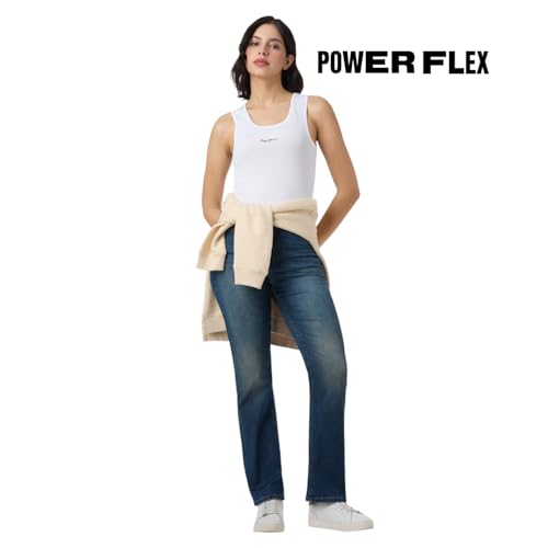 Image of Pepe Jeans Women Jeans