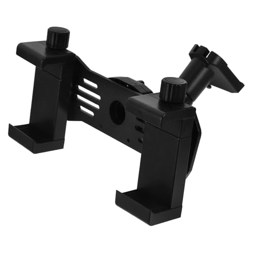 Support pour caméra de tableau de bord Mikikit de voiture fixation rétroviseur