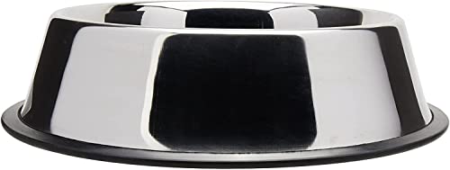 Manualidades, Toy Imagen adicional