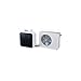 Produktbild Eurom AC 7000 caravan, motorhome split air conditioner, portable