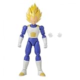 BANDAI
