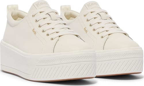 Image of Keds Womens Skyler II Lace-up
