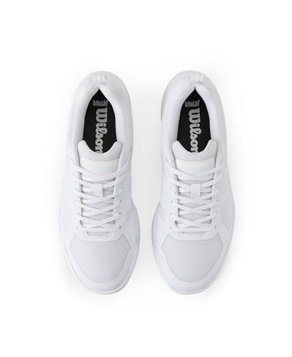 Image of Wilson Men's Pickle Pro Men's Pickleball Shoes