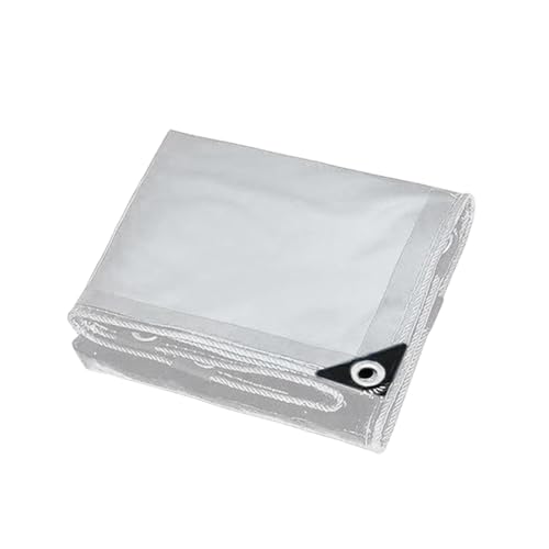 Eigell tH[NtgLuJo[ ό  ȒPݒu  53 X 45C` h CJo[ jo[T