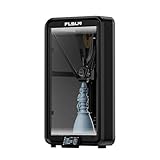 Official Flsun T1 Pro Delta 3D...