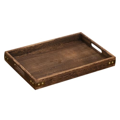 COHEALI ؐgC R[q[e[upgC VvfUC ؍ސ T[rO OpLb C t[cv[g 傫Ȏ[