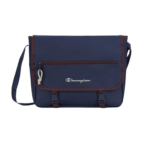 Champion Phase Messenger, Navy, OS