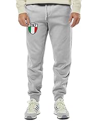 Light Gray - Joggers