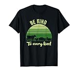Retro Vegan Slogan Gift