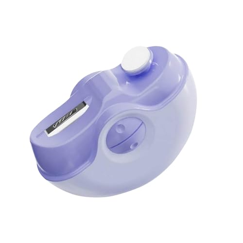 dCEiMJb^[΂ݐԂl̂߂̗DSȒmCY[d~ ABS ҂ɗDeiXZbg