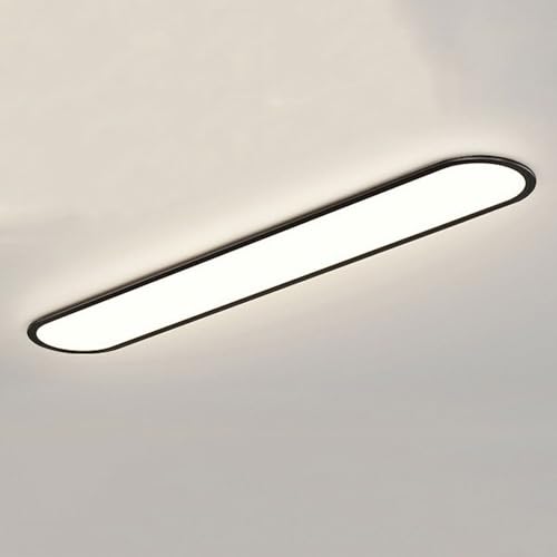 Apliques de Pared de Led Escaleras 24 W Marca ZYGPH