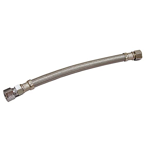 Return to product information