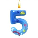 Photo Gallery candela paw dog, candele 5 anni bambino, candele a tema, cake topper, candela numero 5 paw dog, articoli per feste, ragazzi e ragazze, festa di nozze, compleanno dei bambini, baby shower Photo Gallery candela paw dog, candele 5 anni bambino, candele a tema, cake topper, candela numero 5 paw dog, articoli per feste, ragazzi e ragazze, festa di nozze, compleanno dei bambini, baby shower