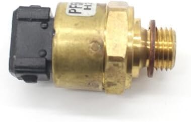 New Transducer Pressure Fuel Sensor Fit for Bentley H2109 PF56643PB