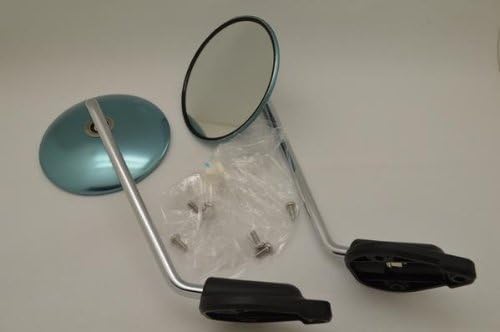 _Cnc ~[bg2 1997N  AE^[~[E RlW