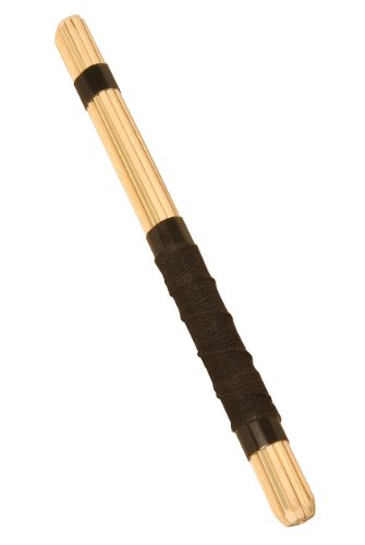 Tipper Rattan Roosebeck miniatura 1