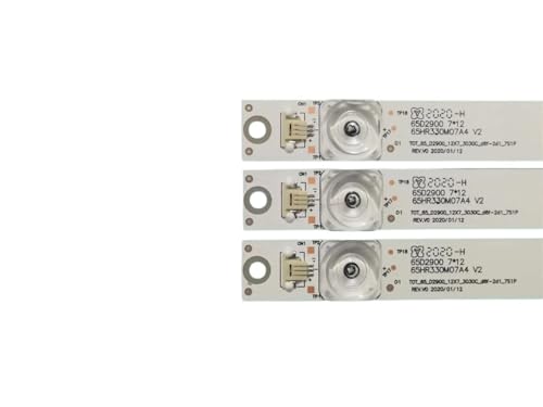 LED p 65HR330M07A4 V2 YHF-4C-LB6507-YH01 L65E5800A-UD YHE-4C-LB6507-YH D65A620U 65A730U U65P6046 65US6016 65S405TAAA L65P2US