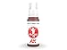 AK Acrylics 3Gen Figure AK11404 Shadow Flesh (17ml)