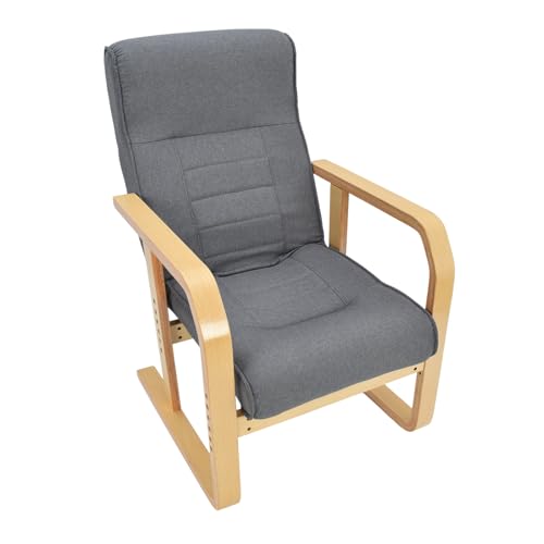 FkstyleyȂD݂̓ȁz֎q NCjO `FA | 5iK wbhXg5iK w6iK | I|t p[\i`FA オ₷  ֎q v[g (_[NO[)