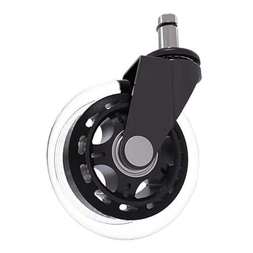 5 3C` jo[T ~[gzC[ ItBX`FALX^[ p 60kg ]S\tg[[ Ƌp(Stem Diameter 11mm)