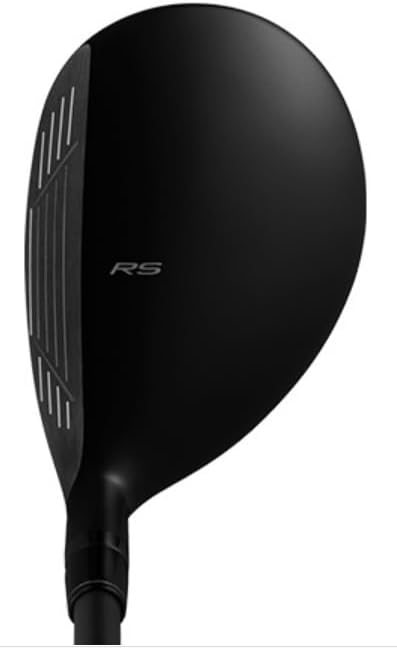 美品 ナイキ スリングショット ゴルフクラブ フルセット ミズノ/エアロ