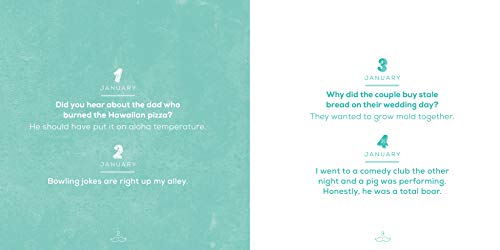 A Daily Dose of Dad Jokes - Image 7