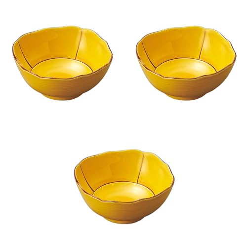 Zgmz|(Setomonohonpo) 3Zbg ֊ԎȂŊp [ 11×11×5cm ] | 