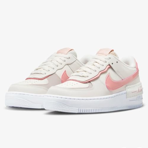 Image of Nike Women's Air Force 1 Shadow Sneaker