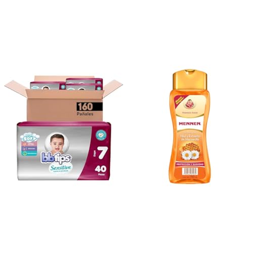 La Mejor Lista de Bbtips etapa 7 los 5 mejores. 7